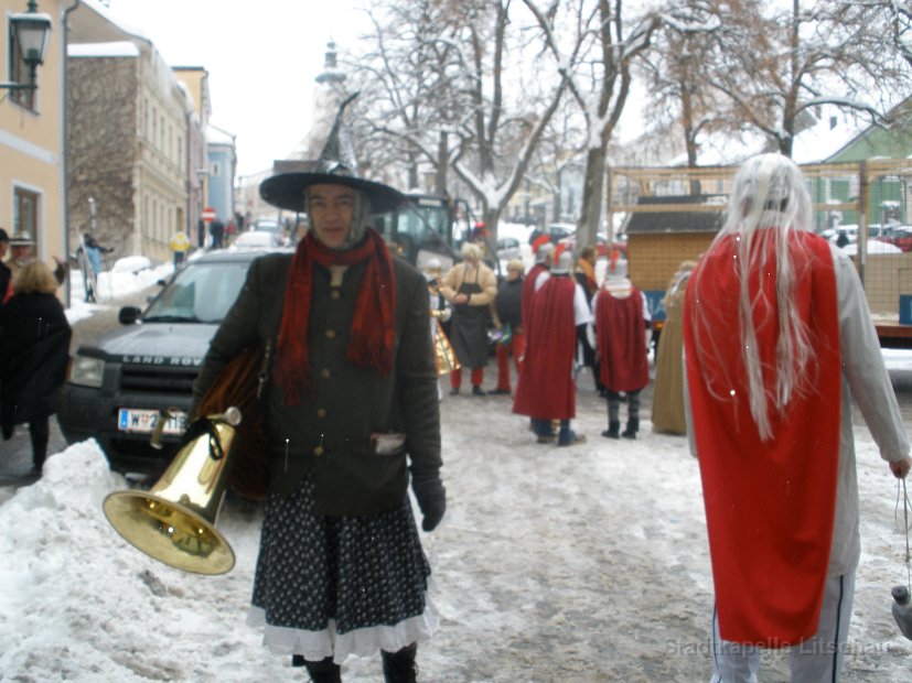 2010_02_13 Fasching in Litschau (10)